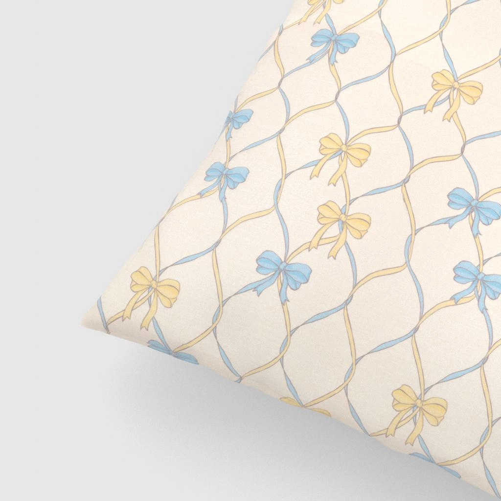 상품 메인 이미지 - 36614