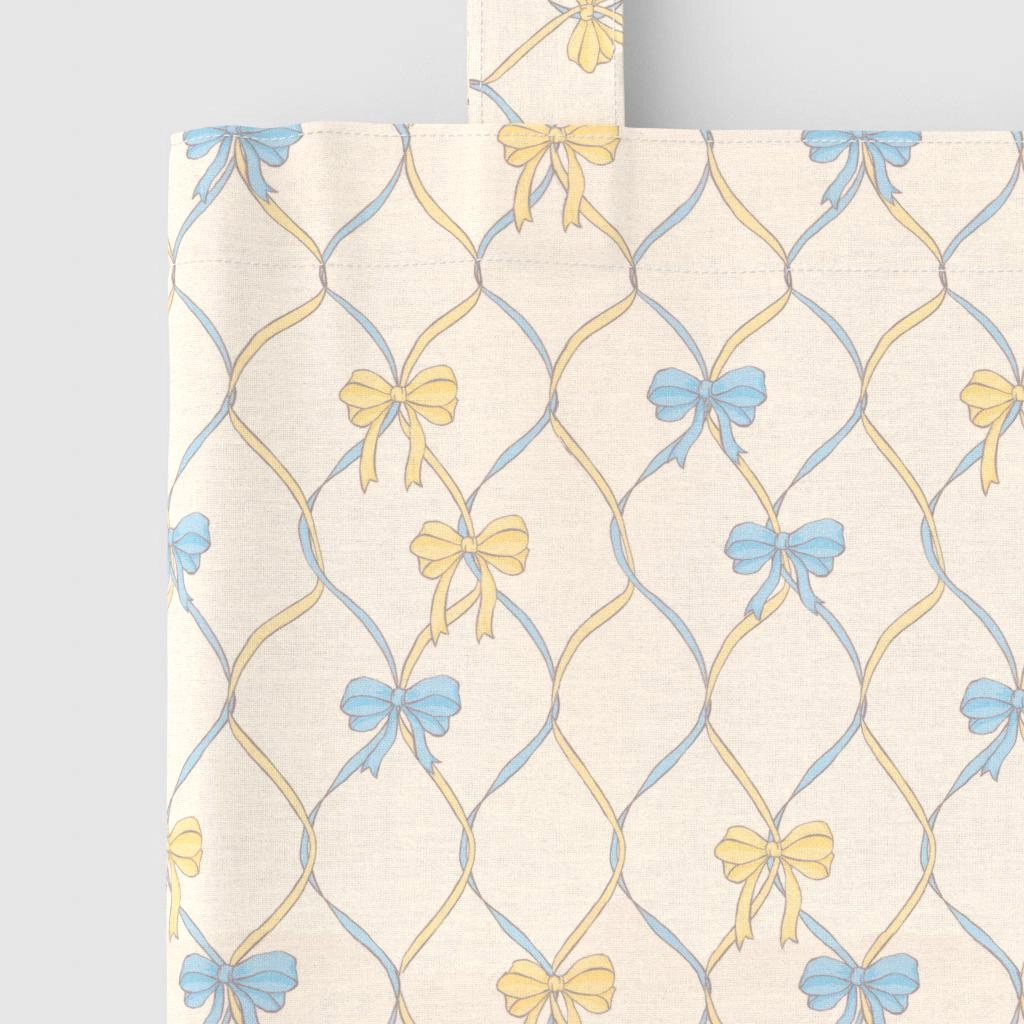 상품 메인 이미지 - 36608