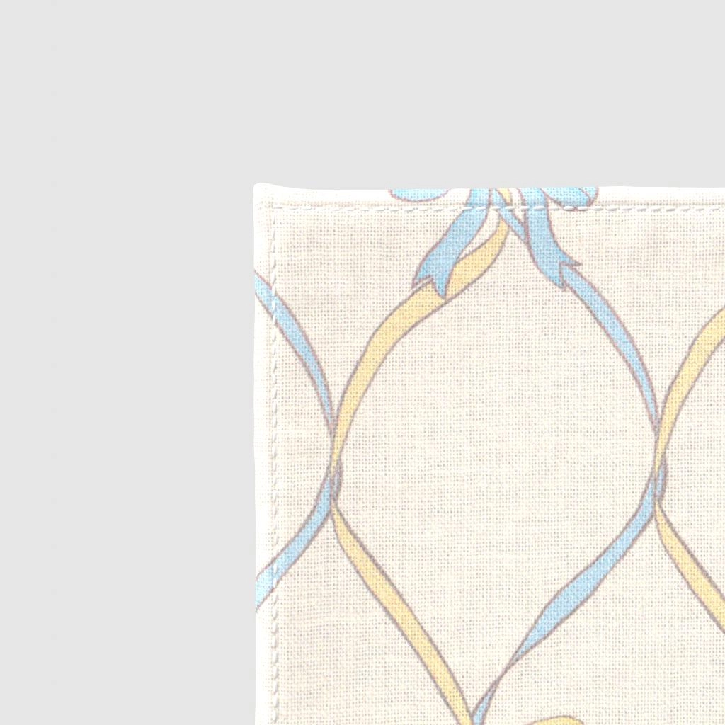 상품 메인 이미지 - 36602