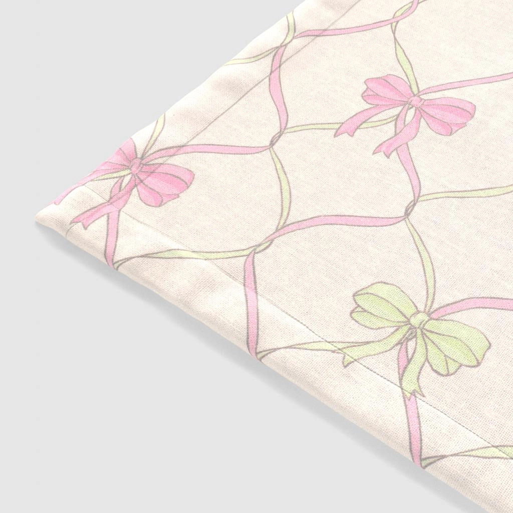 상품 메인 이미지 - 36600