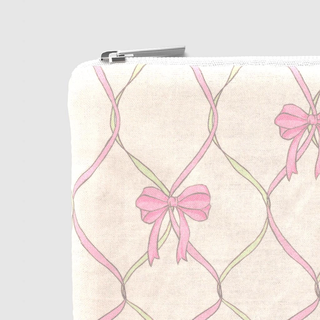 상품 메인 이미지 - 36619