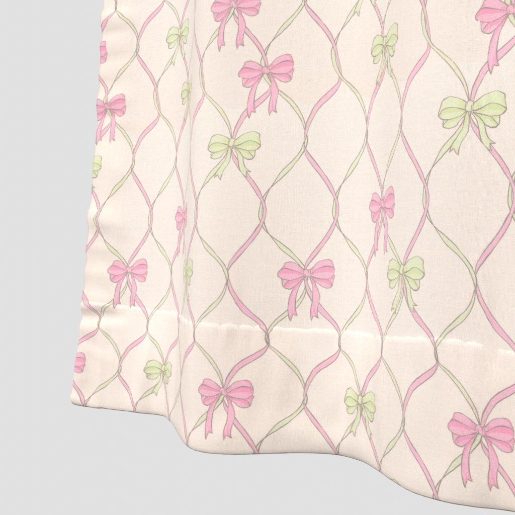 상품 메인 이미지 - 36588