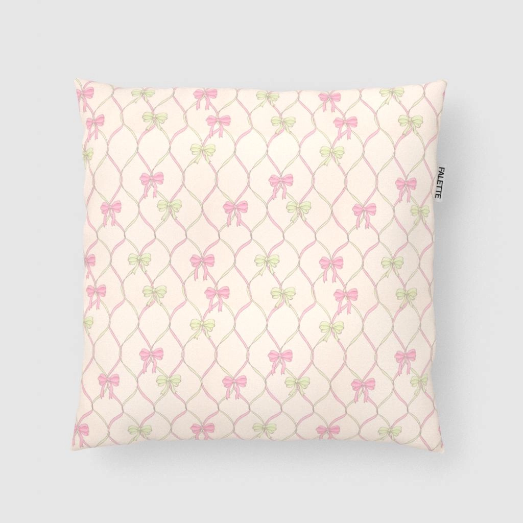 상품 메인 이미지 - 36615