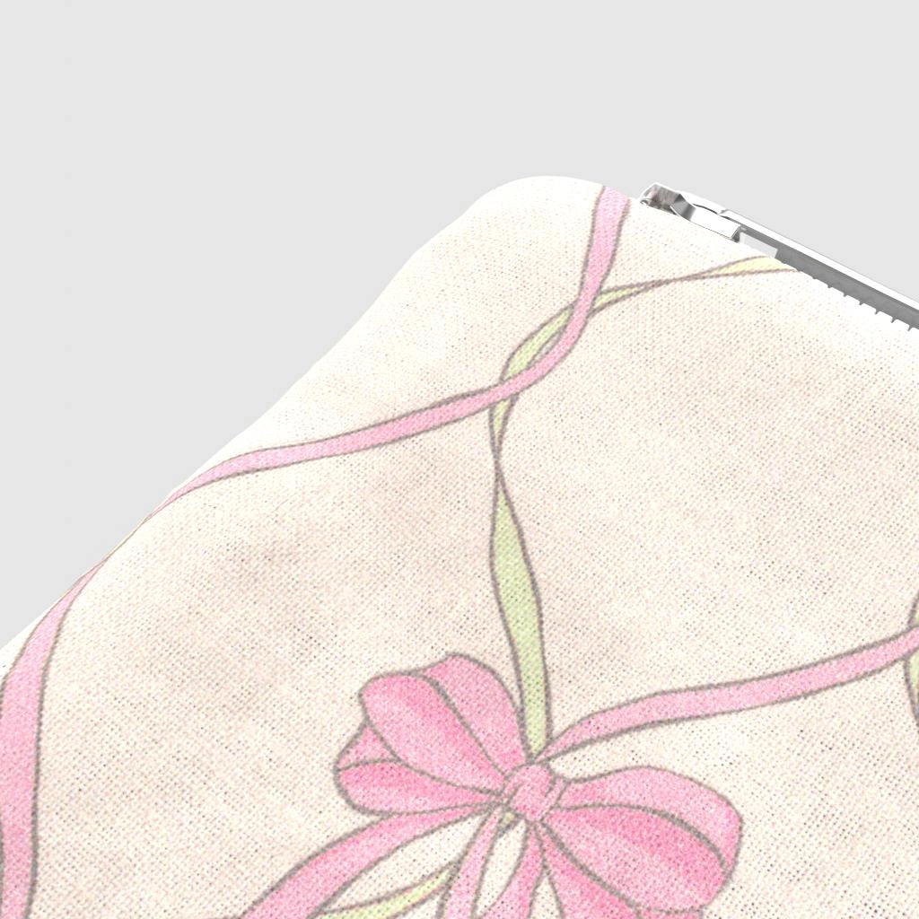 상품 메인 이미지 - 36620