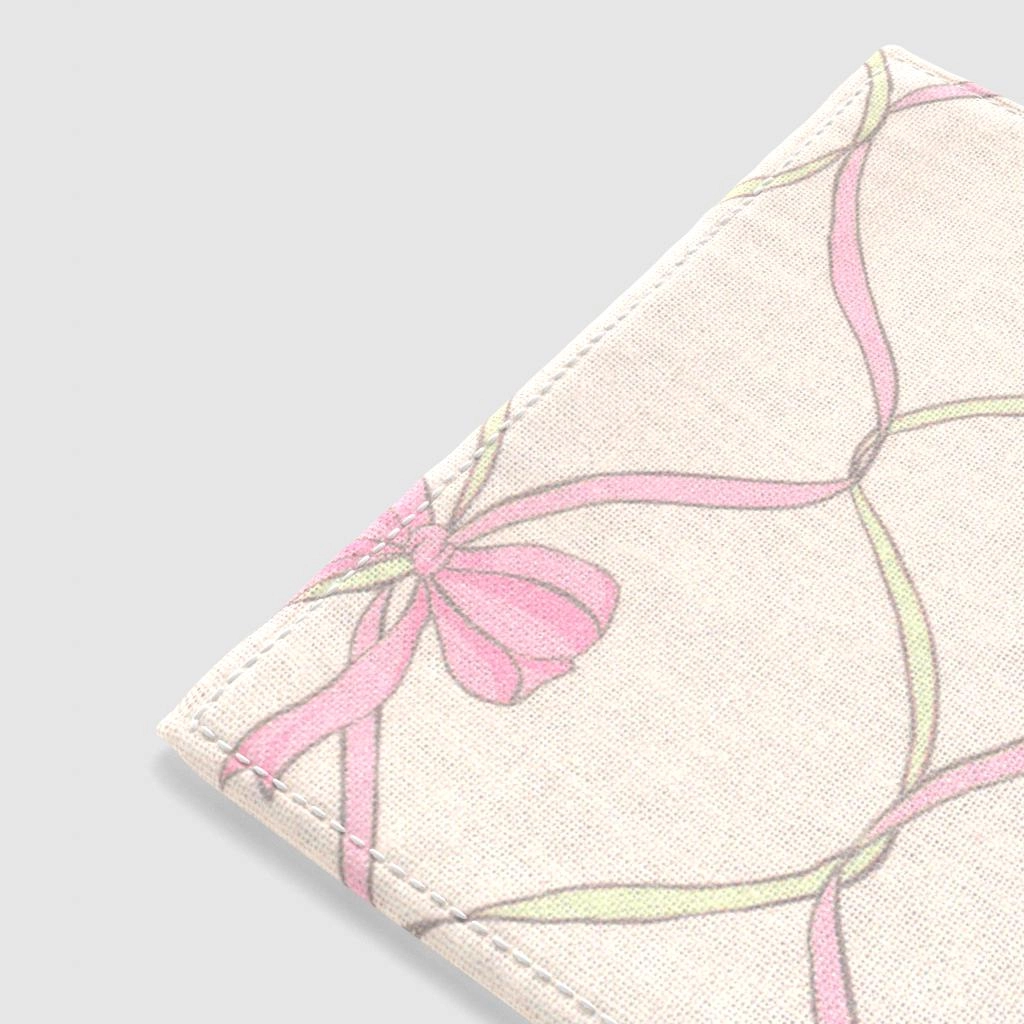 상품 메인 이미지 - 36606