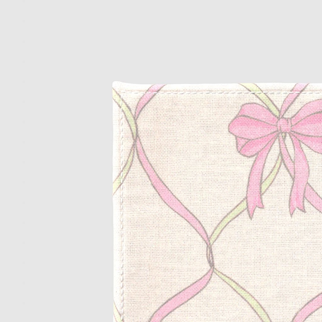 상품 메인 이미지 - 36605