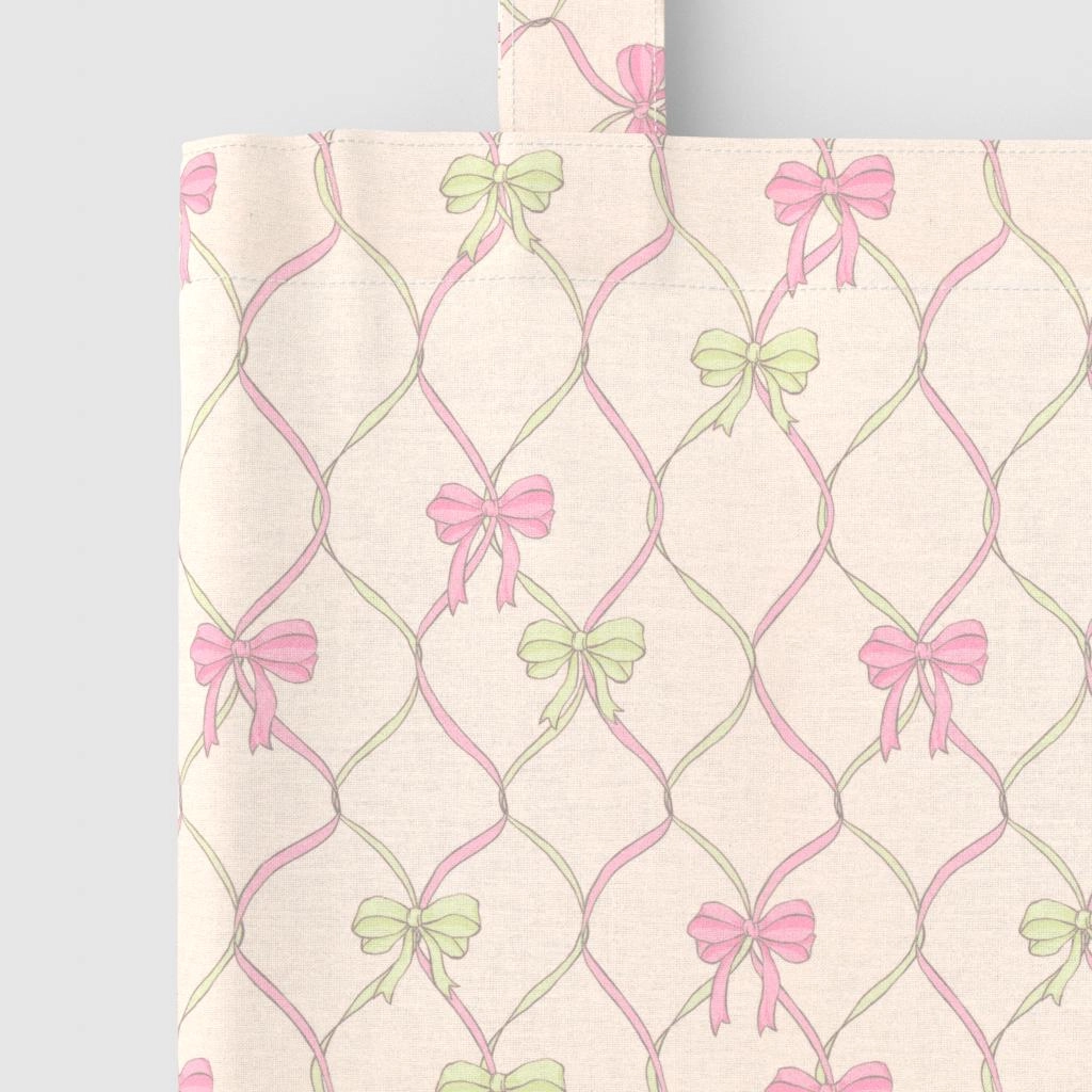 상품 메인 이미지 - 36611