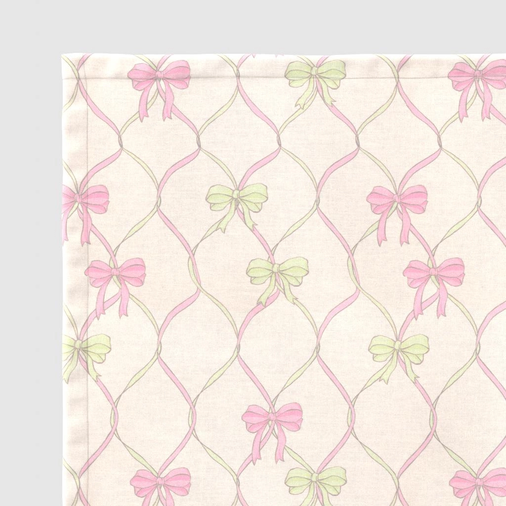 상품 메인 이미지 - 36599