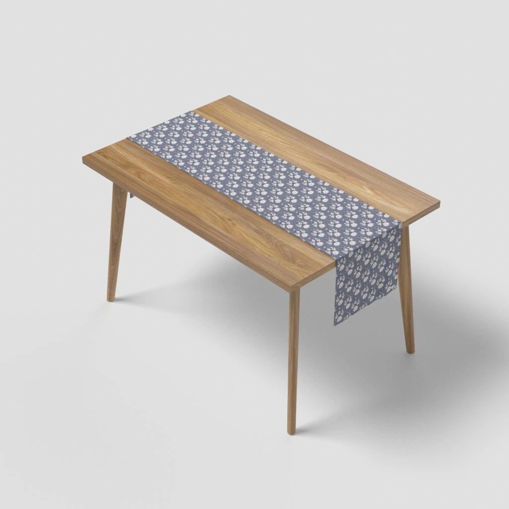 상품 메인 이미지 - 36565