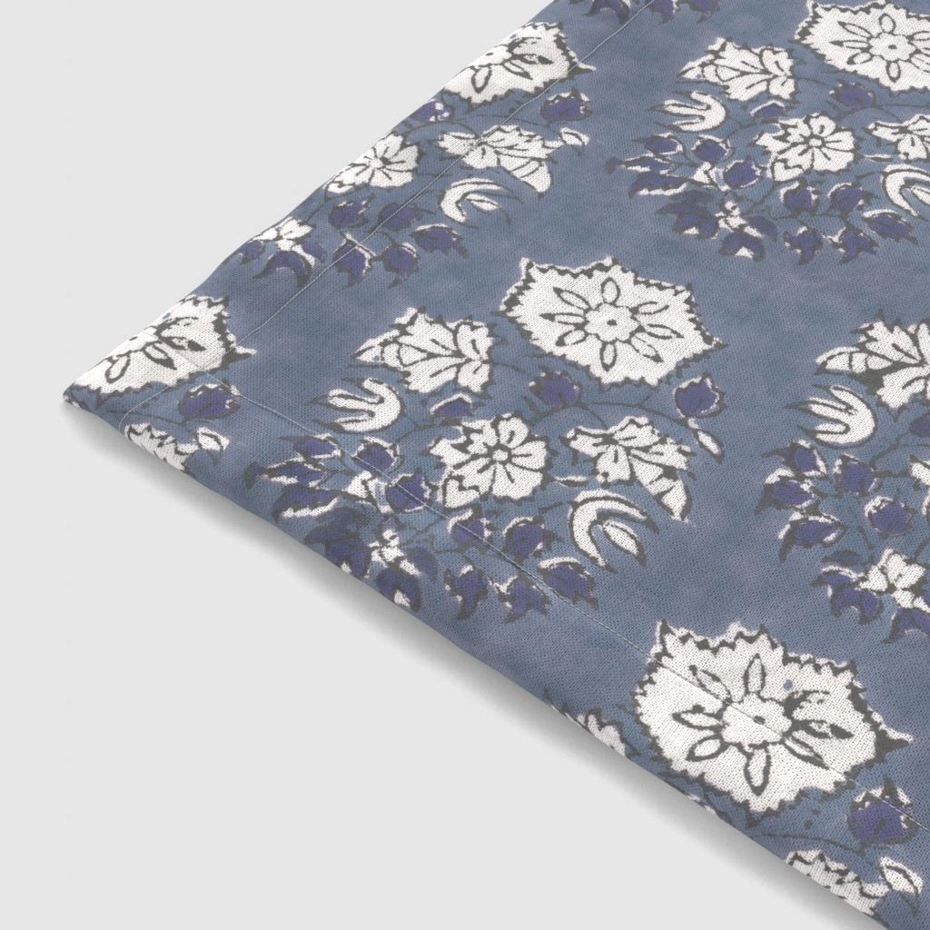 상품 메인 이미지 - 36573