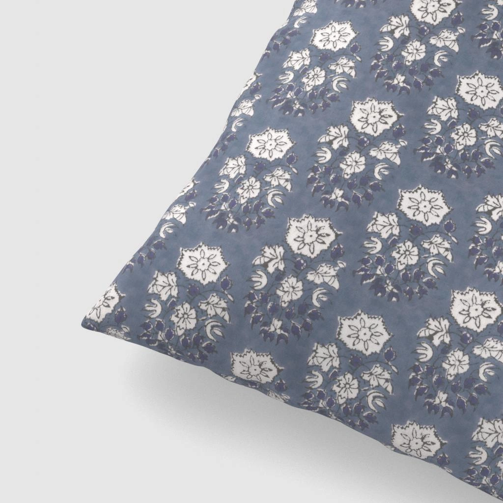 상품 메인 이미지 - 36578