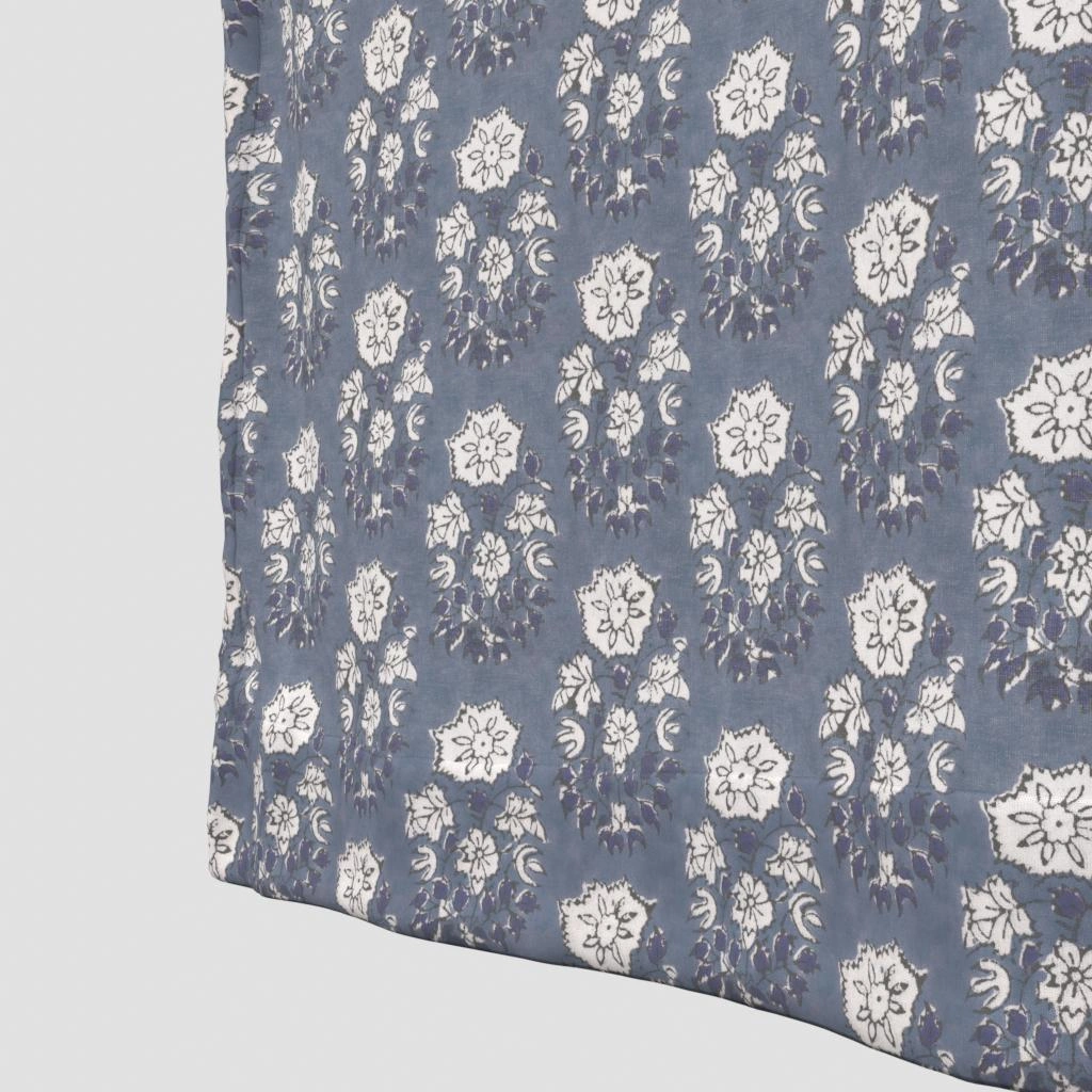 상품 메인 이미지 - 36564