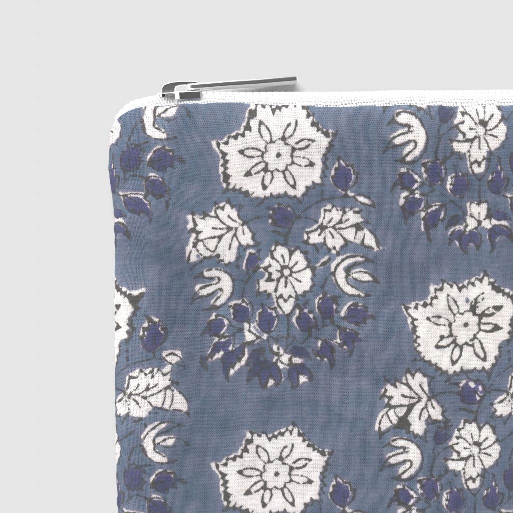 상품 메인 이미지 - 36579