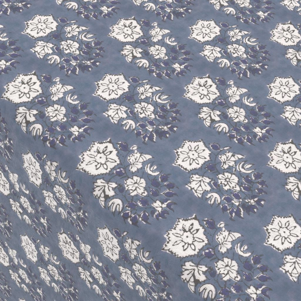 상품 메인 이미지 - 36570