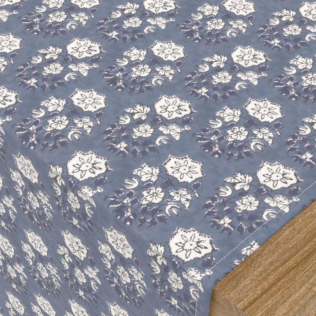 상품 메인 이미지 - 36566