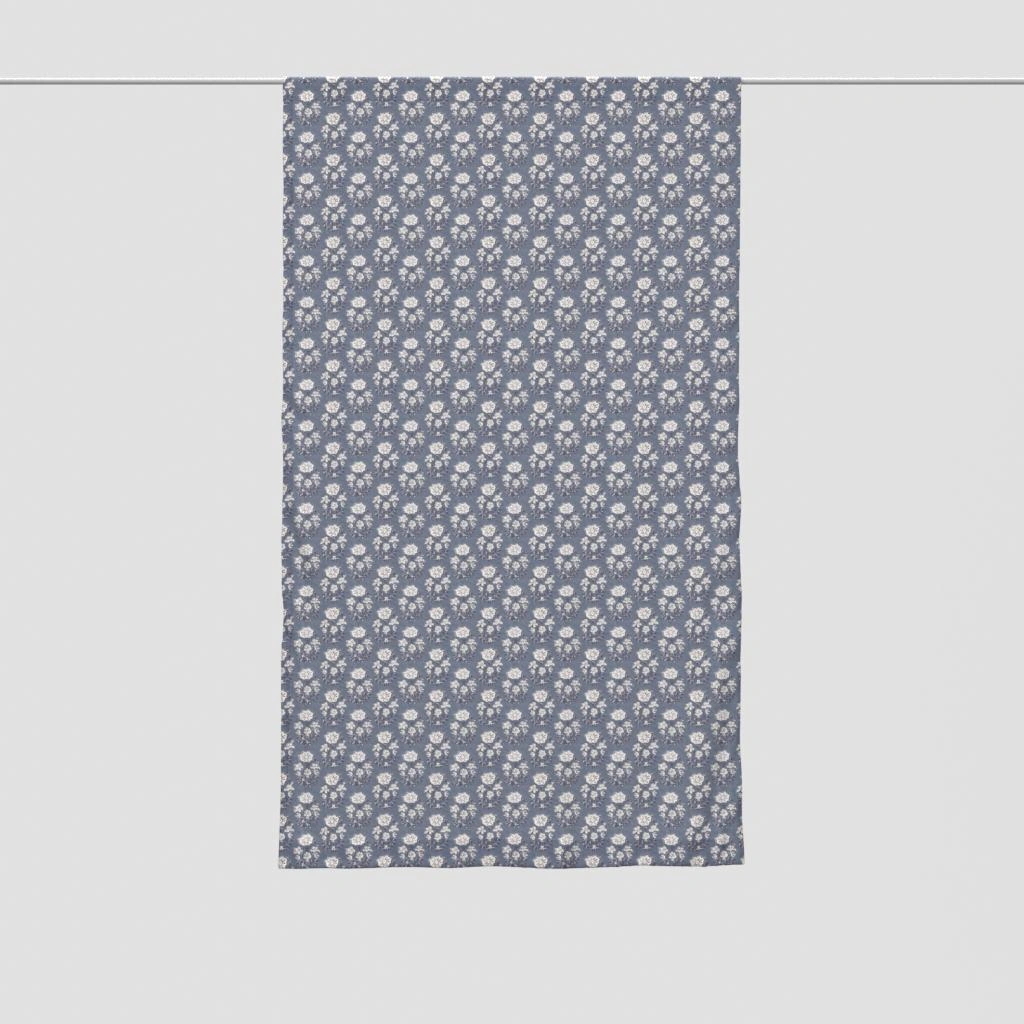 상품 메인 이미지 - 36563