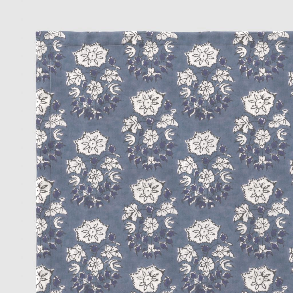 상품 메인 이미지 - 36572