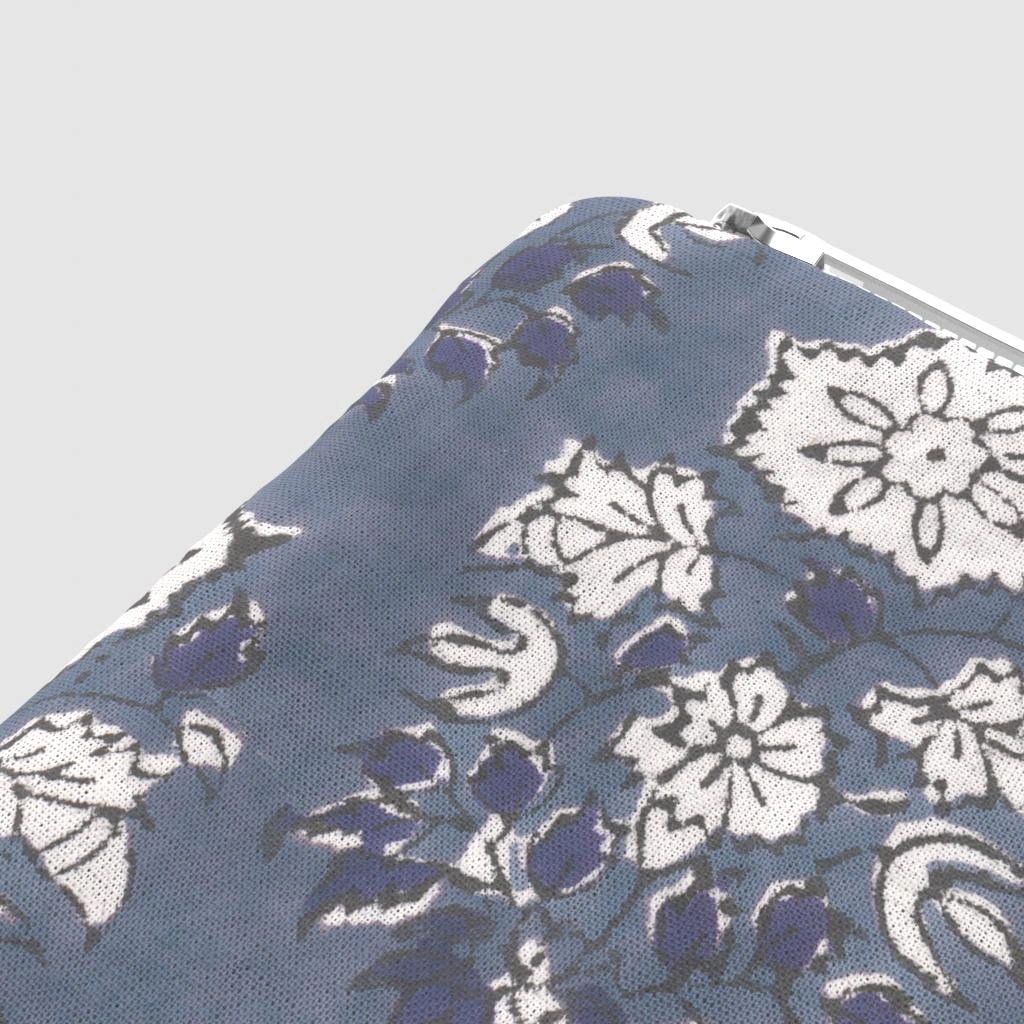 상품 메인 이미지 - 36580