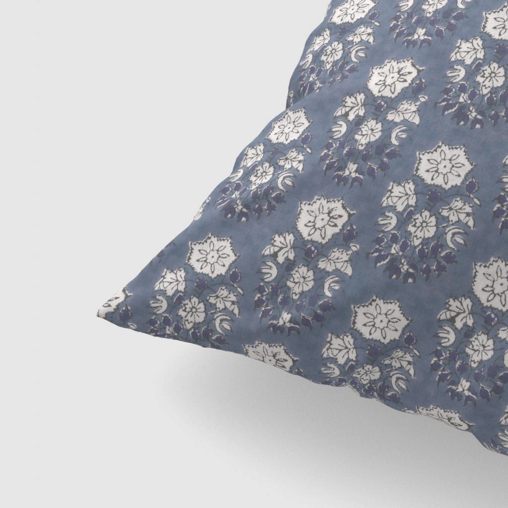 상품 메인 이미지 - 36562