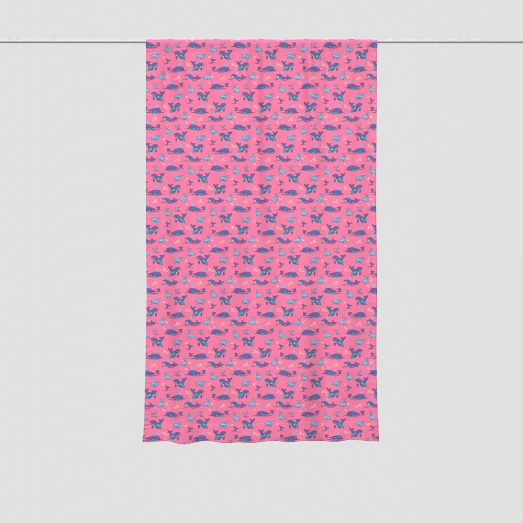 상품 메인 이미지 - 36675