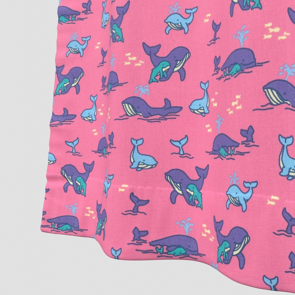 상품 메인 이미지 - 36676