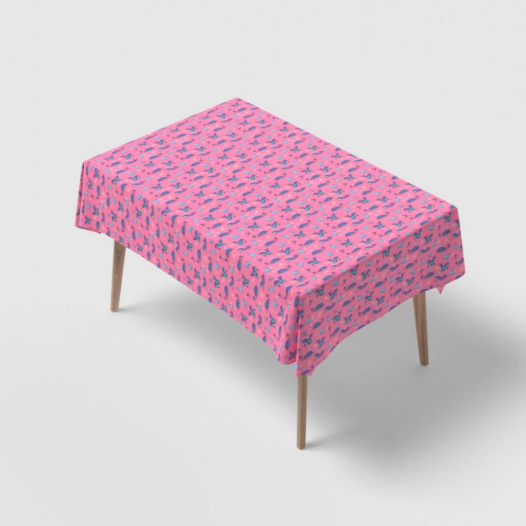 상품 메인 이미지 - 36680