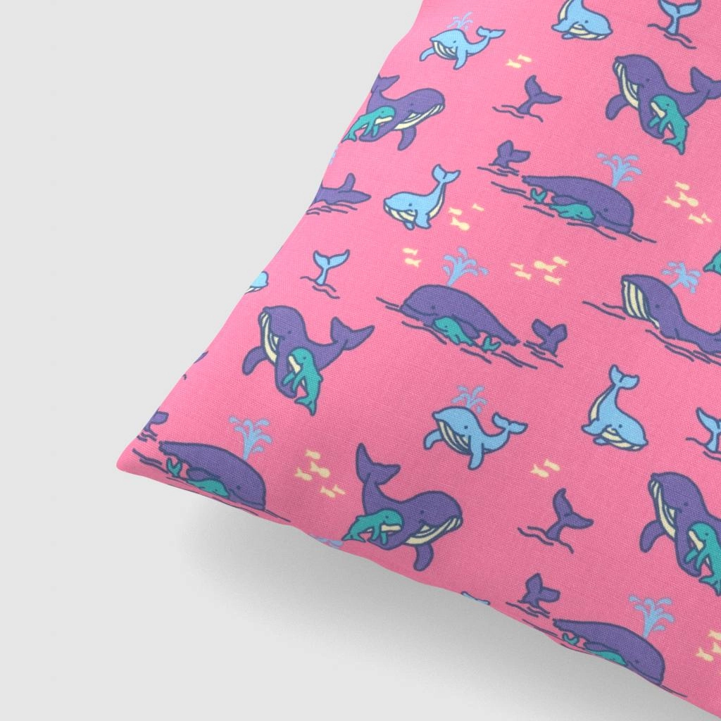 상품 메인 이미지 - 36690