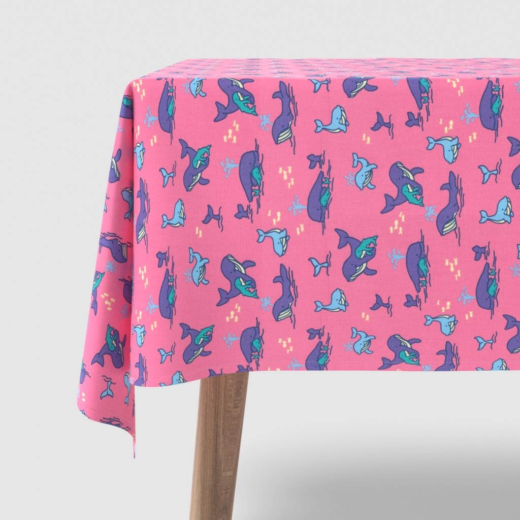 상품 메인 이미지 - 36681