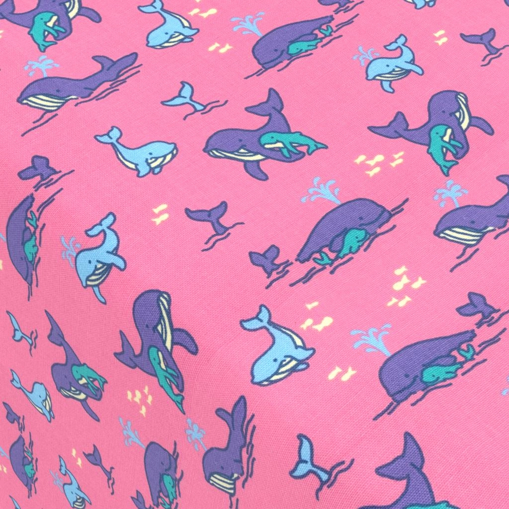 상품 메인 이미지 - 36682