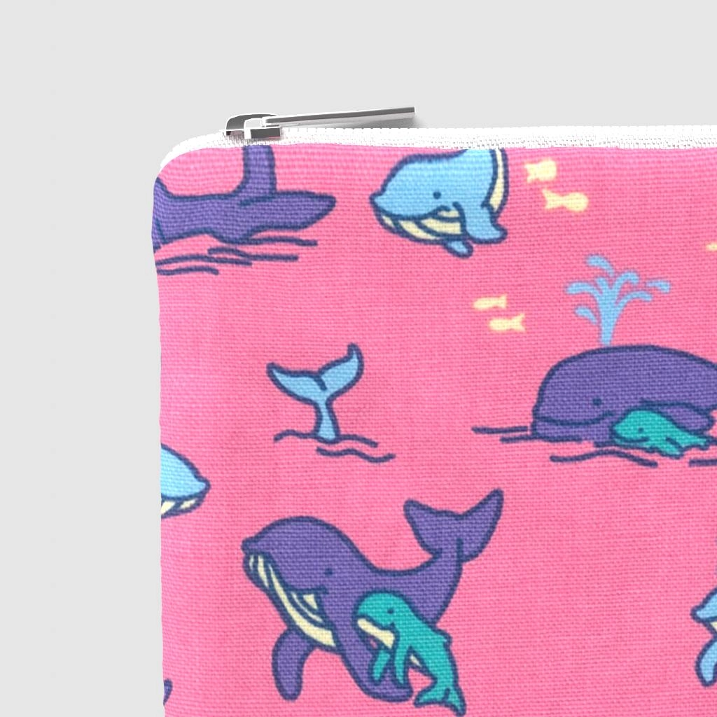 상품 메인 이미지 - 36691