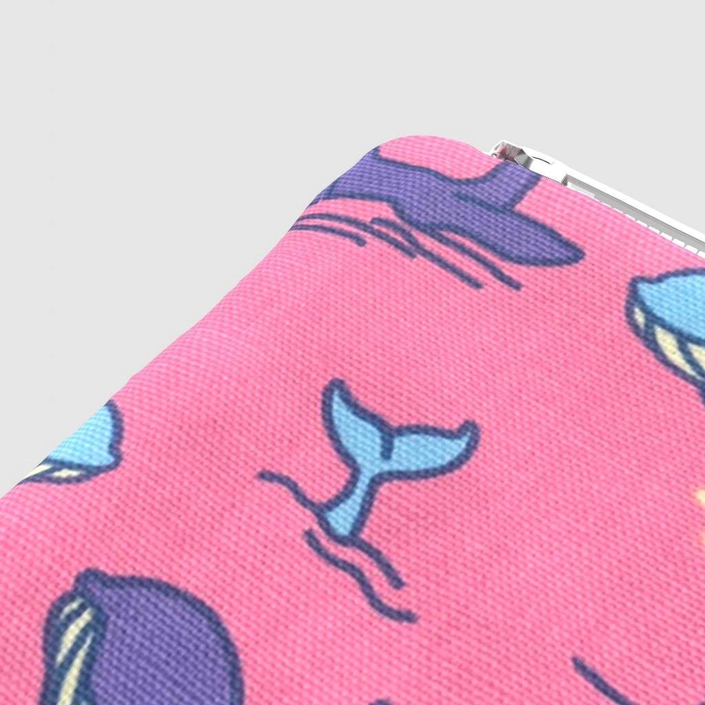 상품 메인 이미지 - 36692