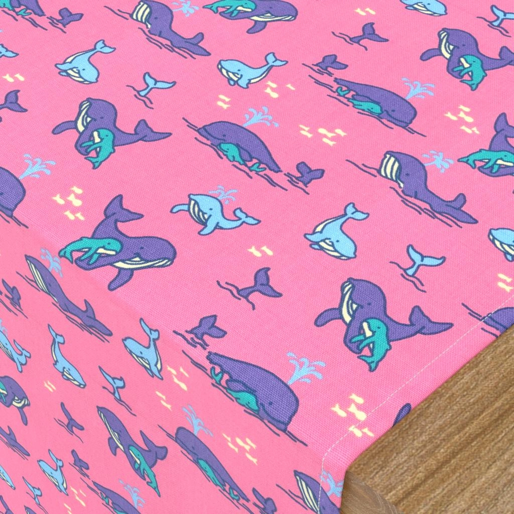 상품 메인 이미지 - 36678