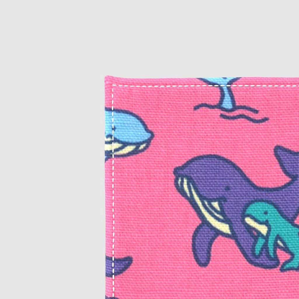 상품 메인 이미지 - 36687