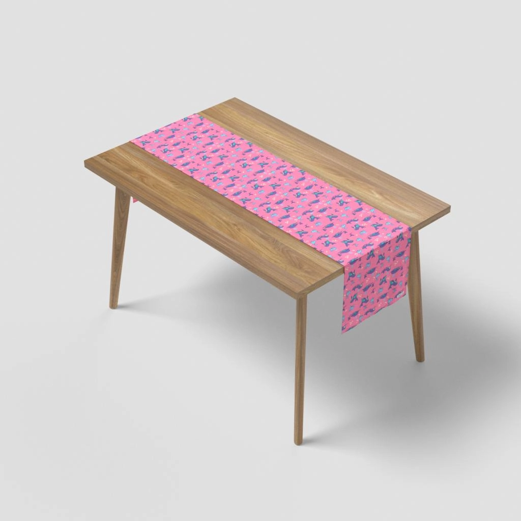 상품 메인 이미지 - 36677