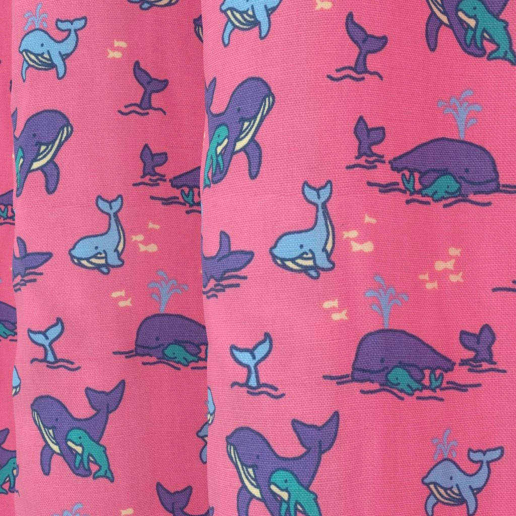 상품 메인 이미지 - 36694