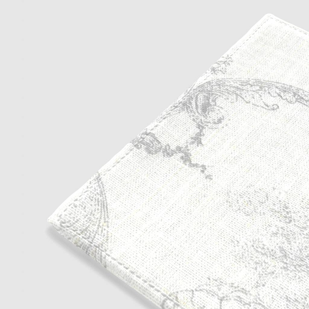 상품 메인 이미지 - 40041