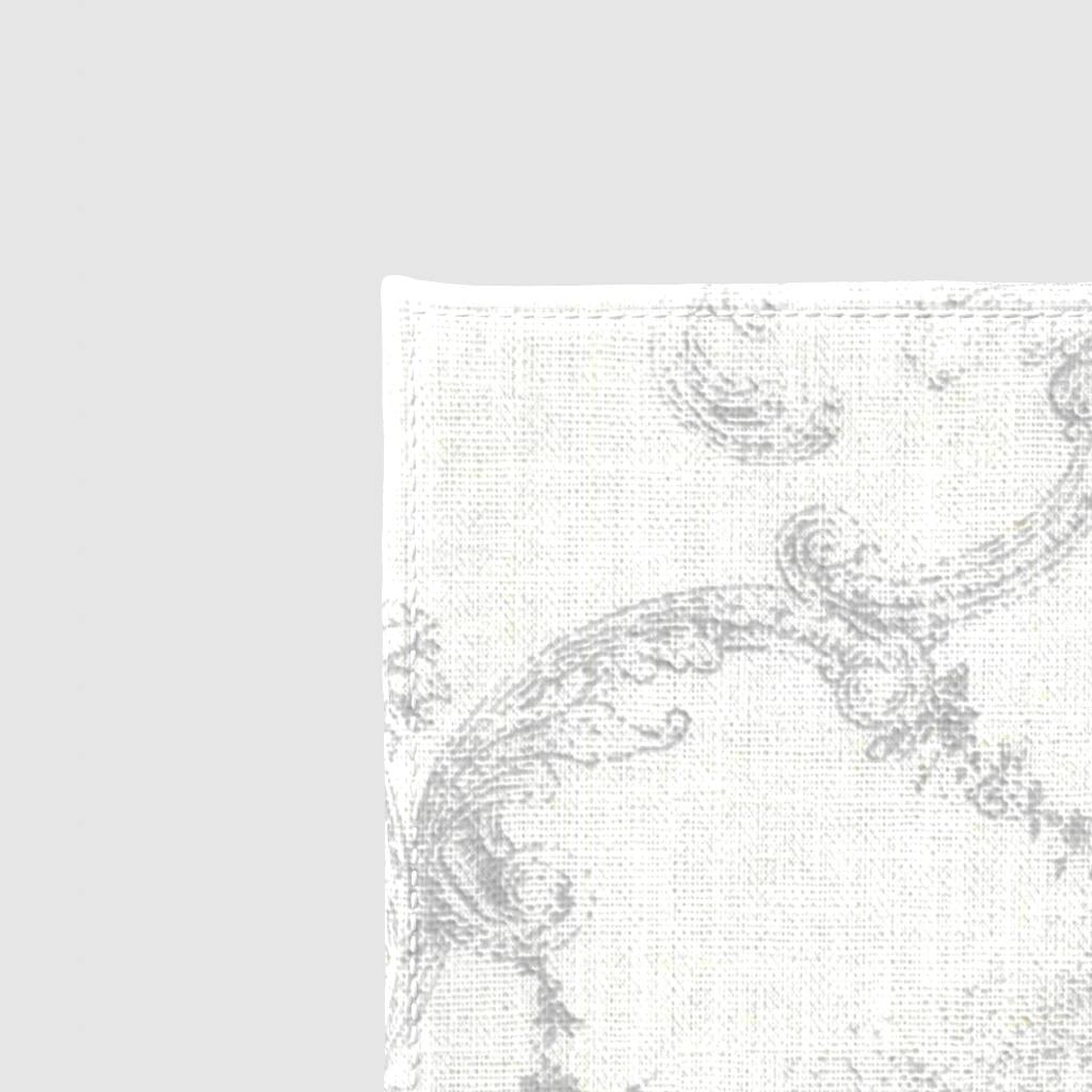 상품 메인 이미지 - 40040