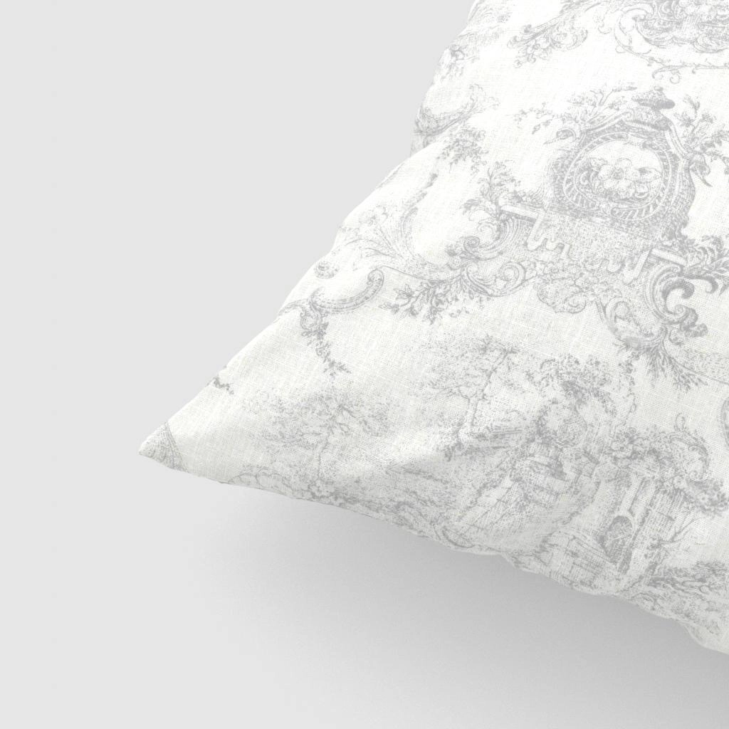 상품 메인 이미지 - 40035