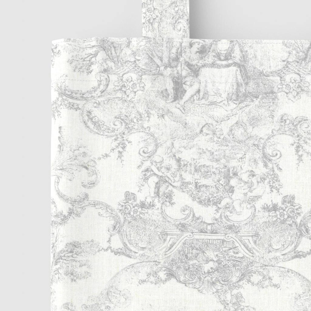 상품 메인 이미지 - 40046