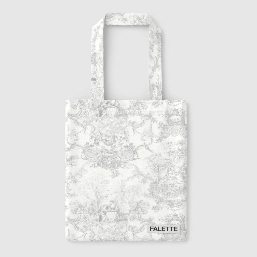 상품 메인 이미지 - 40045