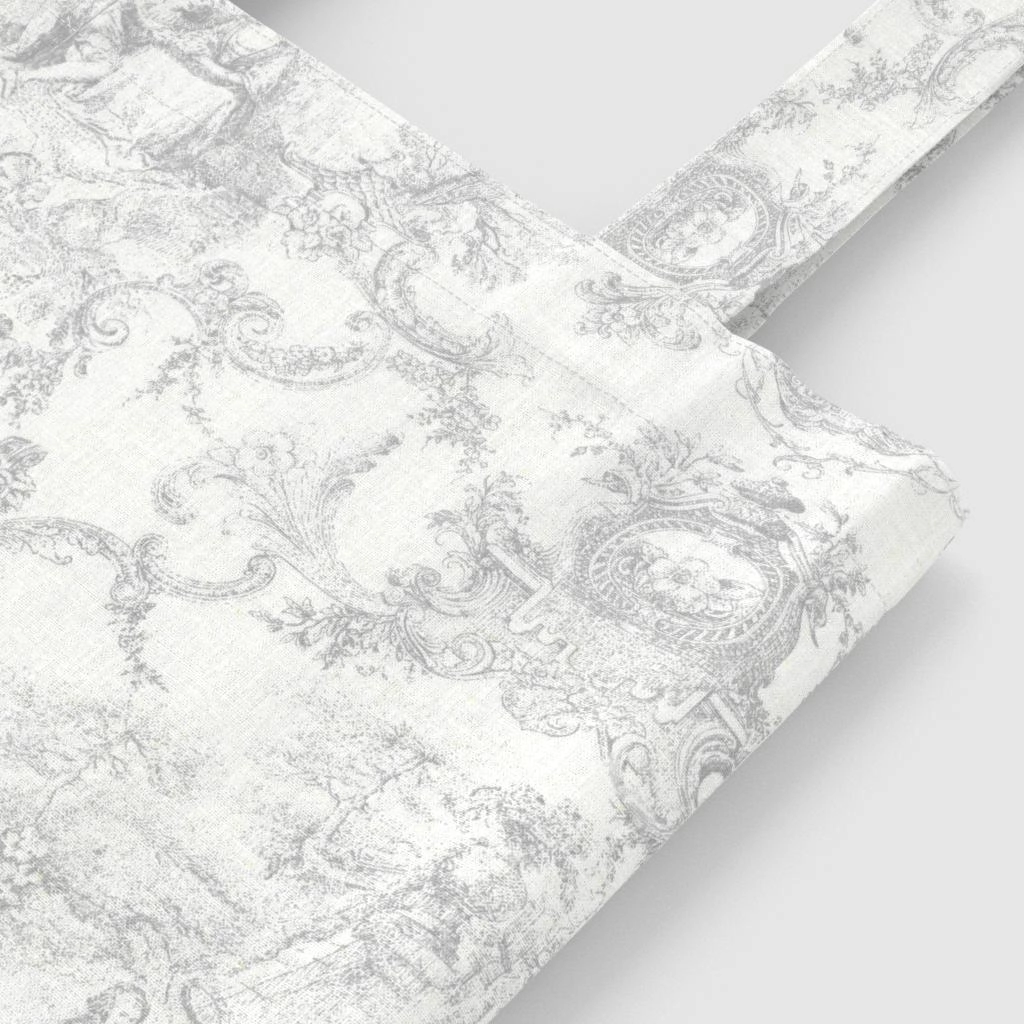 상품 메인 이미지 - 40047