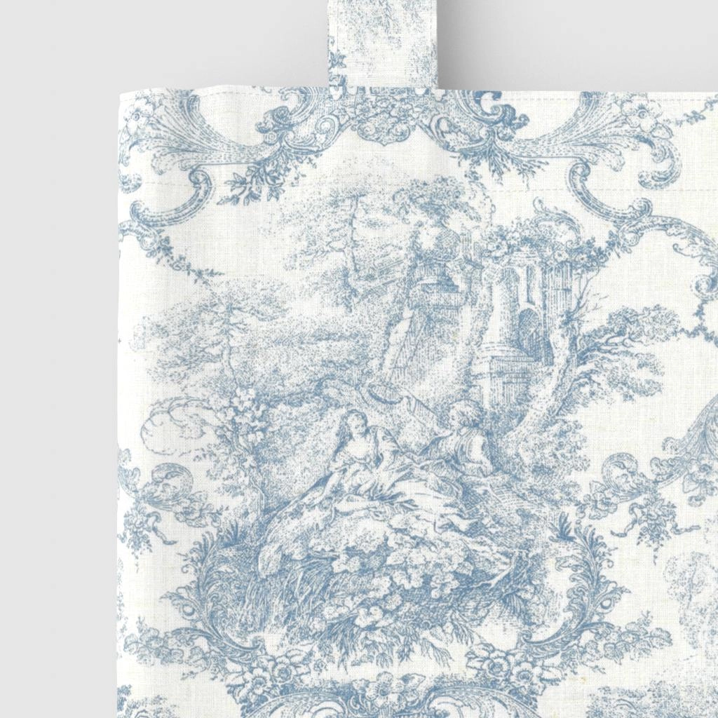 상품 메인 이미지 - 40043