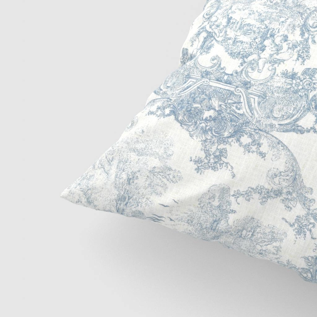 상품 메인 이미지 - 40033