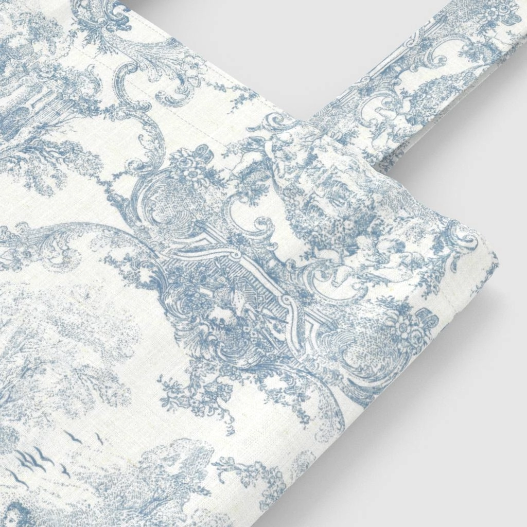 상품 메인 이미지 - 40044