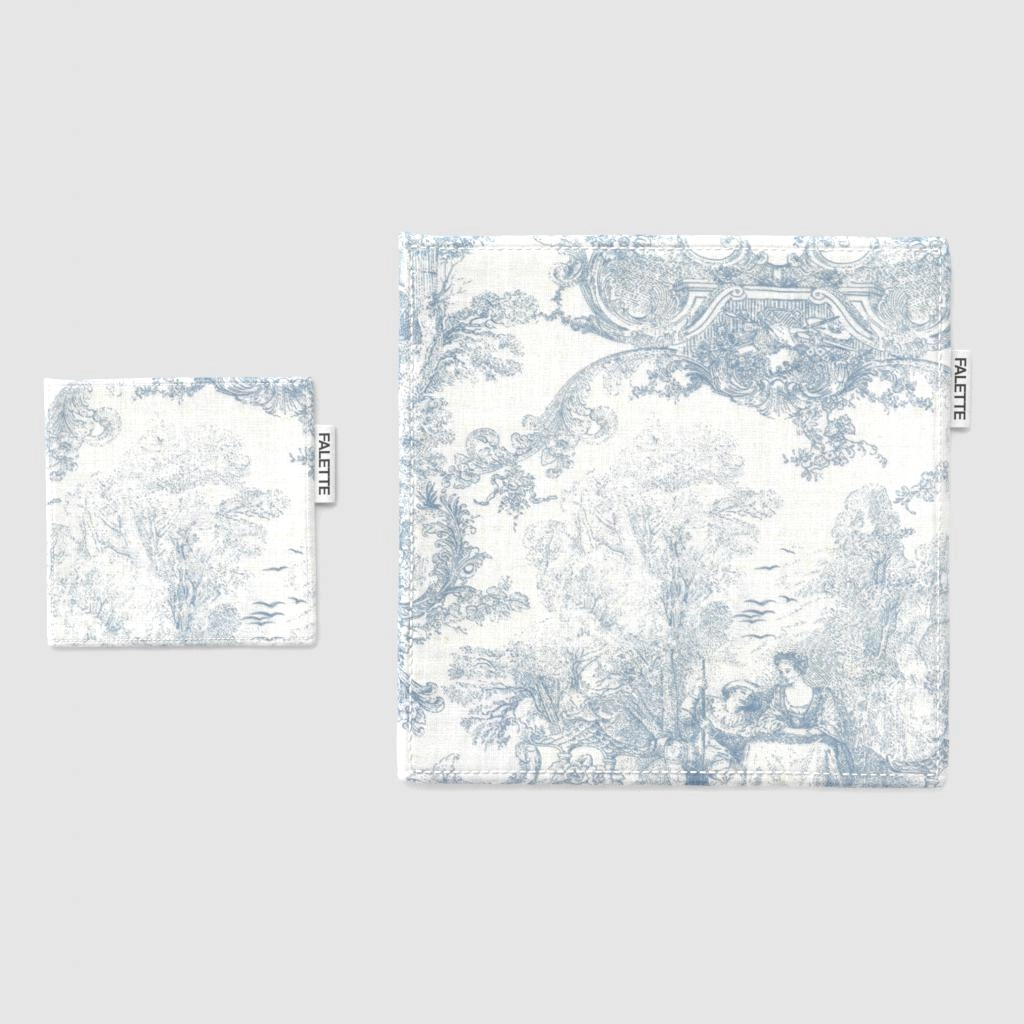 상품 메인 이미지 - 40036