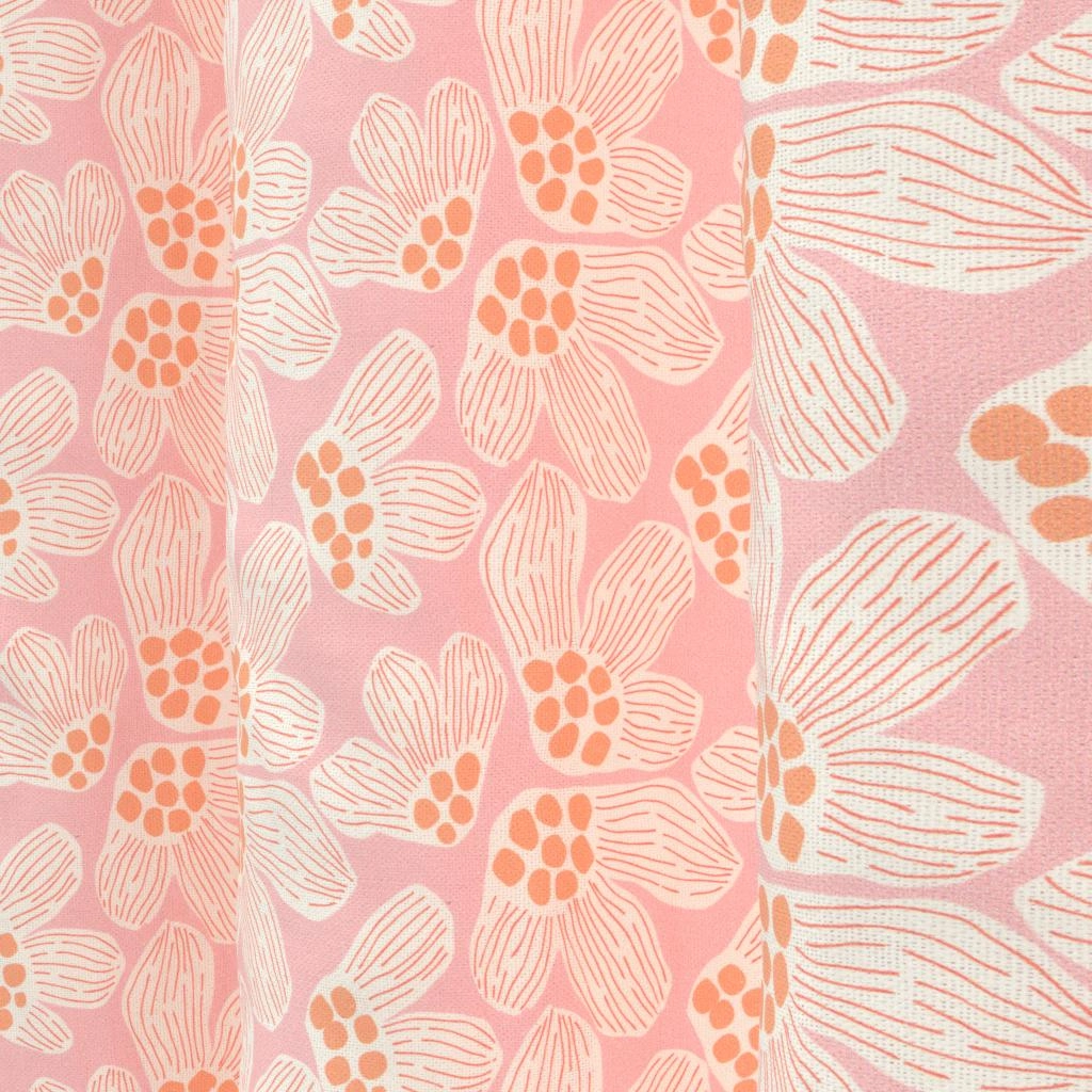 상품 메인 이미지 - 40091