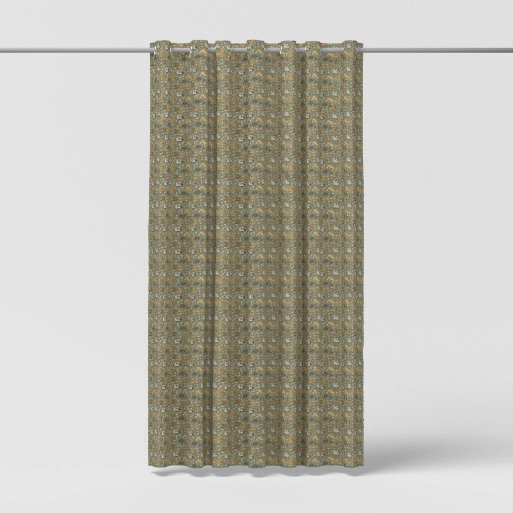 상품 메인 이미지 - 40092