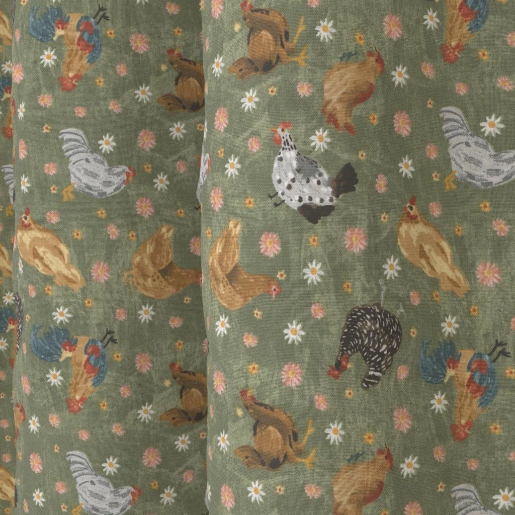 상품 메인 이미지 - 40093