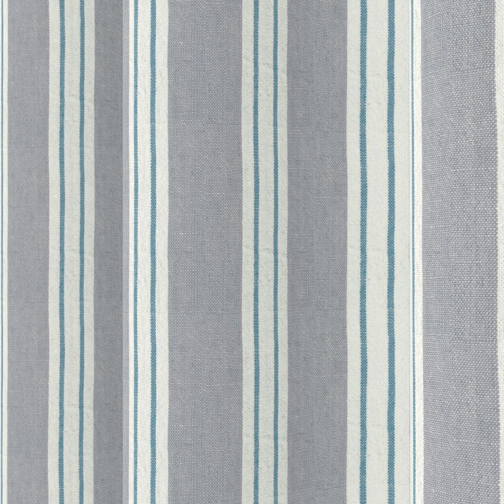 상품 메인 이미지 - 40089