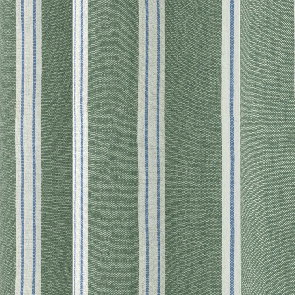 상품 메인 이미지 - 40081